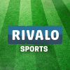 Rivalo.com logo