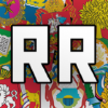 Rivalregions.com logo