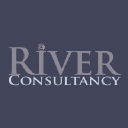 River.ie logo
