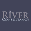 River.ie logo