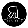 Riverbabethreads.com logo