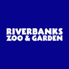 Riverbanks.org logo