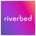 Riverbed.com logo