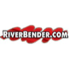 Riverbender.com logo