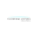Riverbridge Ventures