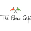 Rivercafe.com logo