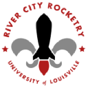Rivercityrocketry.org logo