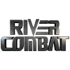 Rivercombat.com logo