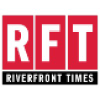 Riverfronttimes.com logo