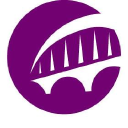 Riverfront Ventures logo