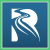 Rivermarkcu.org logo