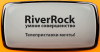 Riverrock.ru logo