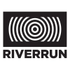Riverrunfilm.com logo
