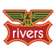 Rivers.com.au logo
