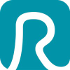 Riverside.org.uk logo