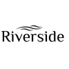 Riversidegardencentre.co.uk logo