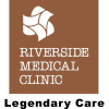Riversidemedicalclinic.com logo