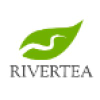 Rivertea.com logo