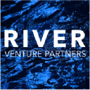 River Venture Partners logo