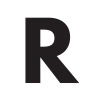 Riviasports.com logo