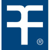 Rivierafinance.com logo