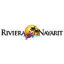 Rivieranayarit.com.mx logo