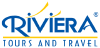 Rivieratours.in logo