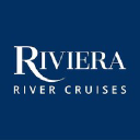 Rivieratravel.co.uk logo