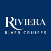 Rivieratravel.co.uk logo