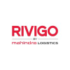 Rivigo.com logo