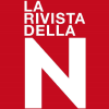 Rivistanatura.com logo