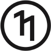 Rivistaundici.com logo