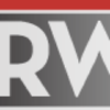 Rivisteweb.it logo