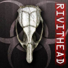 Rivithead.com logo