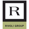 Rivoligroup.com logo