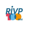 Rivp.fr logo