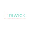 Riwick.com logo