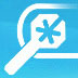 Rixler.com logo