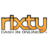 Rixty.com logo