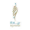 Riyadah.com.sa logo
