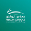Riyadhschools.edu.sa logo
