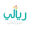 Riyali.com logo