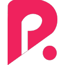 Rizanova.com logo