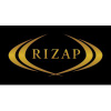 Rizap.jp logo
