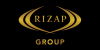 Rizapgroup.com logo