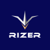 Rizerclub.com logo