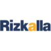 Rizkallaco.com logo