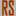 Riznicasrpska.net logo