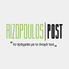 Rizopoulospost.com logo