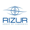 Rizur.ru logo